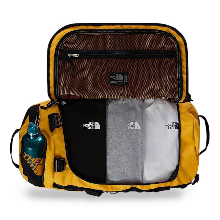  The North Face | NF0A52SA4WP